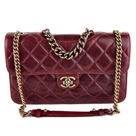 borse chanel 3500 eiro|pre owned Chanel wallet.